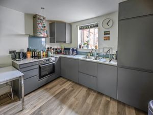 Photo 4- click for photo gallery